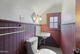 2108 Glenwood Avenue - Photo 36