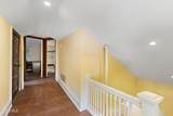 2108 Glenwood Avenue - Photo 37