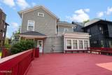 2108 Glenwood Avenue - Photo 39
