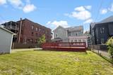 2108 Glenwood Avenue - Photo 40
