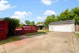 2108 Glenwood Avenue - Photo 41