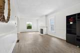 2108 Glenwood Avenue - Photo 5