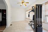 2108 Glenwood Avenue - Photo 7
