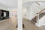 2108 Glenwood Avenue - Photo 8