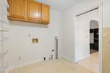 2108 Glenwood Avenue - Photo 9