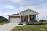 7755 Hank Drive - Photo 1