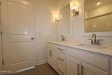 7755 Hank Drive - Photo 10