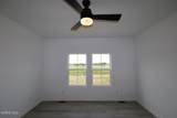 7755 Hank Drive - Photo 11