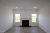 7755 Hank Drive - Photo 12