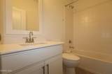 7755 Hank Drive - Photo 13