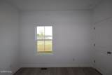 7755 Hank Drive - Photo 14