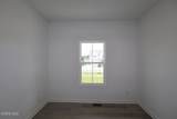 7755 Hank Drive - Photo 15