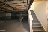 7755 Hank Drive - Photo 16