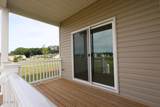 7755 Hank Drive - Photo 17