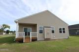 7755 Hank Drive - Photo 18