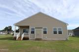 7755 Hank Drive - Photo 19