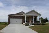 7755 Hank Drive - Photo 2