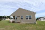 7755 Hank Drive - Photo 20