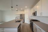 7755 Hank Drive - Photo 4