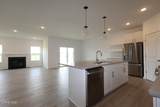 7755 Hank Drive - Photo 5