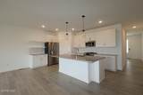 7755 Hank Drive - Photo 6