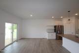 7755 Hank Drive - Photo 7