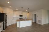 7755 Hank Drive - Photo 8
