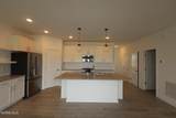 7755 Hank Drive - Photo 9