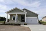 7747 Hank Drive - Photo 1