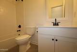 7747 Hank Drive - Photo 10