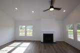 7747 Hank Drive - Photo 11