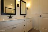 7747 Hank Drive - Photo 12
