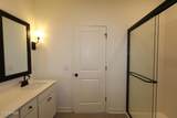7747 Hank Drive - Photo 13