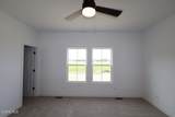 7747 Hank Drive - Photo 14