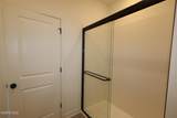 7747 Hank Drive - Photo 15