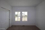 7747 Hank Drive - Photo 16