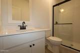 7747 Hank Drive - Photo 17