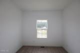7747 Hank Drive - Photo 18