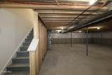 7747 Hank Drive - Photo 19