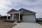 7747 Hank Drive - Photo 2