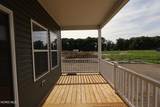 7747 Hank Drive - Photo 20