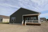 7747 Hank Drive - Photo 21