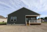 7747 Hank Drive - Photo 22