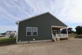7747 Hank Drive - Photo 23