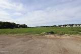 7747 Hank Drive - Photo 24