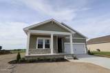 7747 Hank Drive - Photo 3