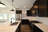 7747 Hank Drive - Photo 4