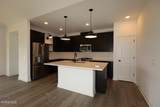 7747 Hank Drive - Photo 5