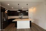 7747 Hank Drive - Photo 6