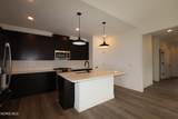 7747 Hank Drive - Photo 7